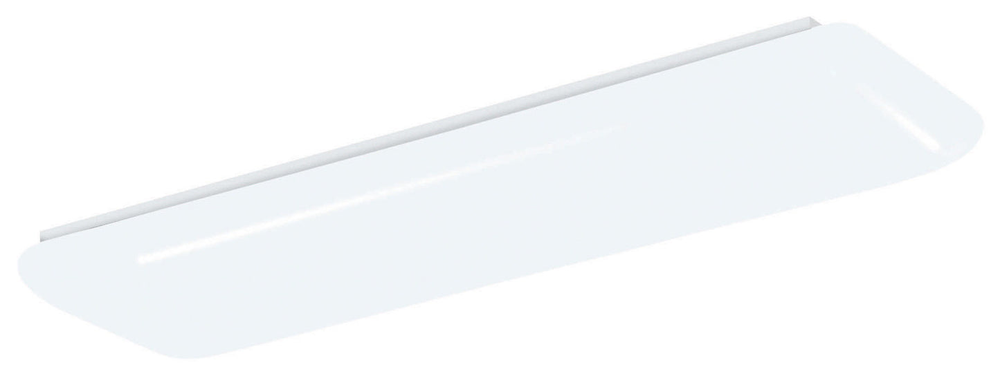AFX Lighting-RC232R8|MAIN