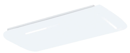 AFX Lighting-RC417R8|MAIN
