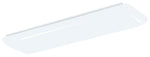 AFX Lighting-RC432R8|MAIN