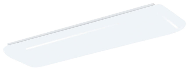 AFX Lighting-RC432R8|MAIN
