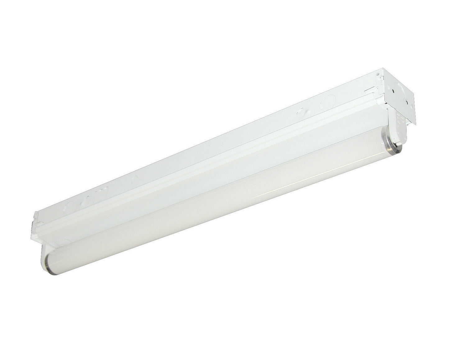 AFX Lighting-ST117R8|MAIN