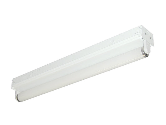 AFX Lighting-ST117R8|MAIN