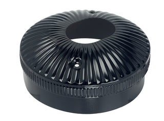 Buy black Original Ceiling Light by Hunter