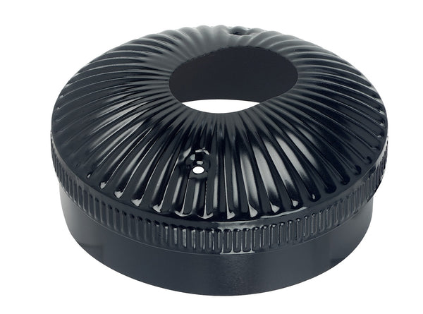 Original Ceiling Light by Hunter