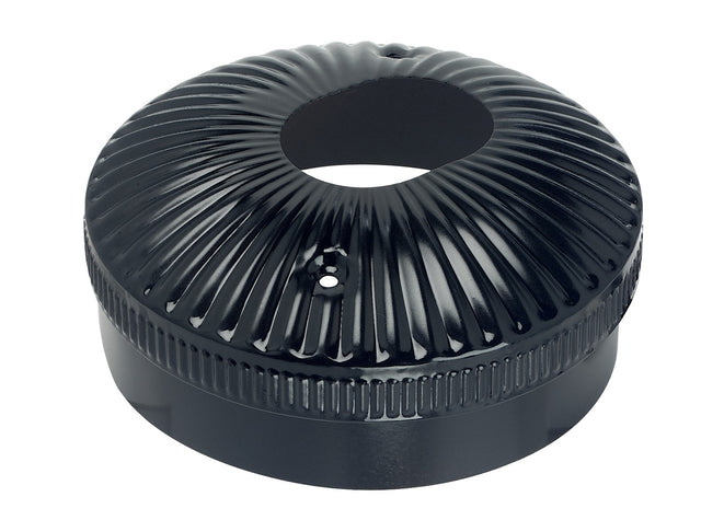 Original Ceiling Light by Hunter