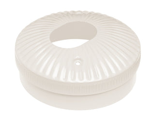 Buy white Original Ceiling Light by Hunter