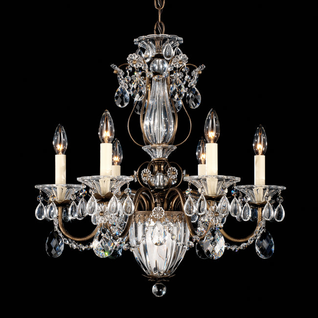 Schonbek-1246-23|MAIN