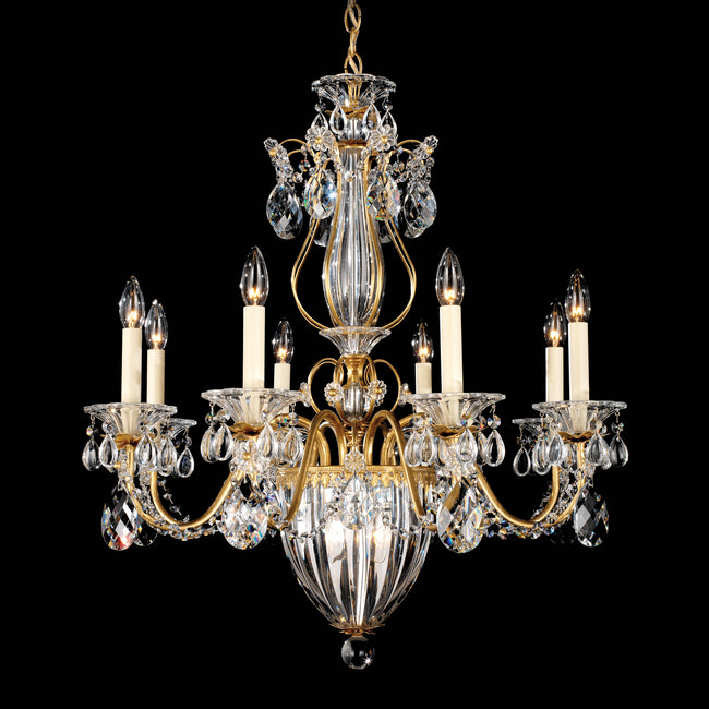 Schonbek-1248-22|MAIN