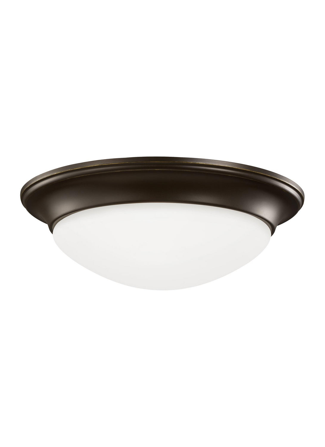 Generation Lighting-75435-710|MAIN