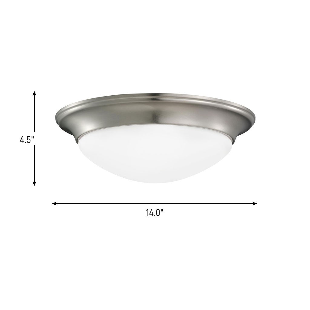 Generation Lighting-75435-962|ALT|1