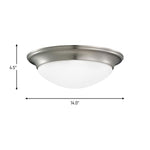 Generation Lighting-75435-962|ALT|1
