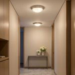 Generation Lighting-75435-962|ALT|2
