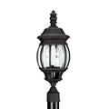 Wynfield Outdoor (Wet) Lantern by Generation Lighting