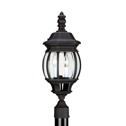 Generation Lighting-82200-12|MAIN