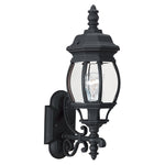 Generation Lighting-88200-12|MAIN