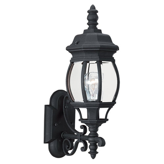 Generation Lighting-88200-12|MAIN