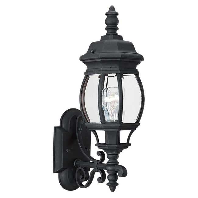 Generation Lighting-88200-12|MAIN