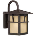 Medford Lakes Outdoor (Wet) Lantern by Generation Lighting