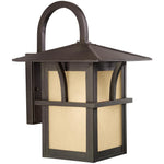 Generation Lighting-88882-51|MAIN