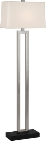 Robert Abbey-108X|MAIN