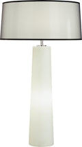 Rico Espinet Olinda Table Lamp by Robert Abbey