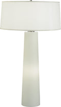Rico Espinet Olinda Table Lamp by Robert Abbey