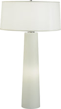 Rico Espinet Olinda Table Lamp by Robert Abbey
