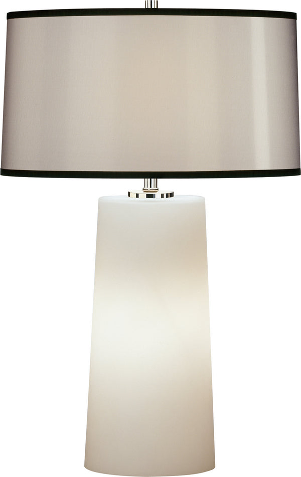 Rico Espinet Olinda Table Lamp by Robert Abbey