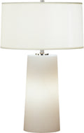 Rico Espinet Olinda Lamp by Robert Abbey