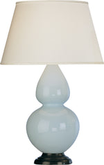 Robert Abbey-1646X|MAIN