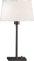 Real Simple Table Lamp by Robert Abbey