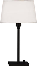 Real Simple Table Lamp by Robert Abbey