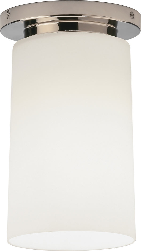 Rico Espinet Nina Flush Mount Light by Robert Abbey