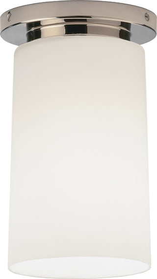 Rico Espinet Nina Flush Mount Ceiling Light by Robert Abbey