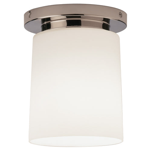 Rico Espinet Nina Flush Mount Light by Robert Abbey