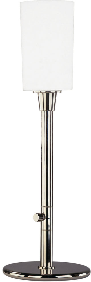 Rico Espinet Nina Table Lamp by Robert Abbey