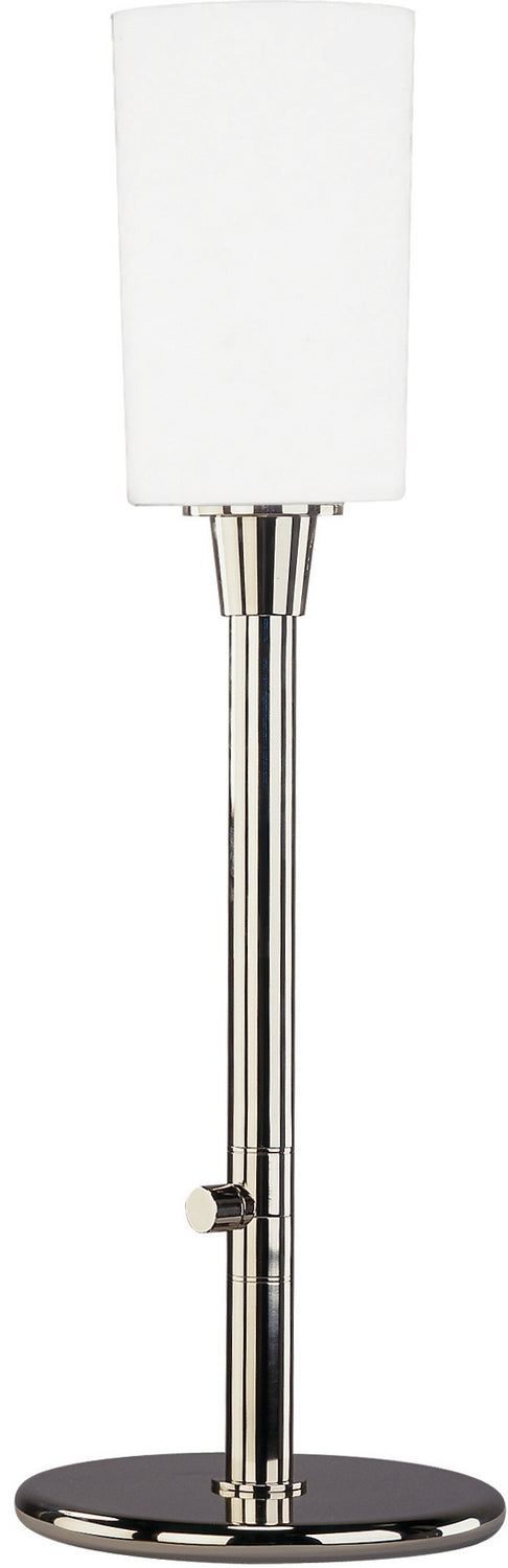 Rico Espinet Nina Table Lamp by Robert Abbey