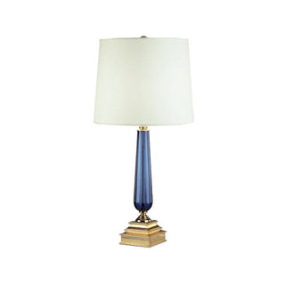 Michael Berman Brut Flush Mount Light by Robert Abbey