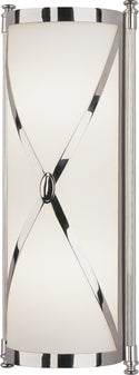 Light Bulb in Clear Finish by Satco