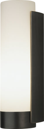 Robert Abbey-Z1310|MAIN