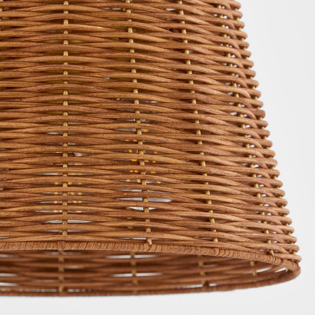 Quorum-2893-13-80|ALT|6