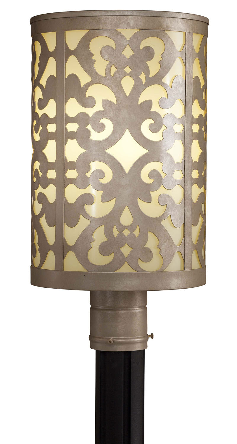 Minka-Lavery-1496-252-PL|MAIN