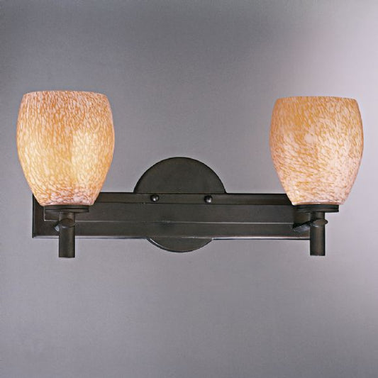 Minka-Lavery-5112-617|MAIN