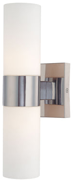 Minka-Lavery-6212-77|MAIN