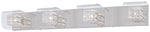 George Kovacs-P5804-077|MAIN