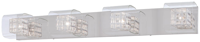 George Kovacs-P5804-077|MAIN