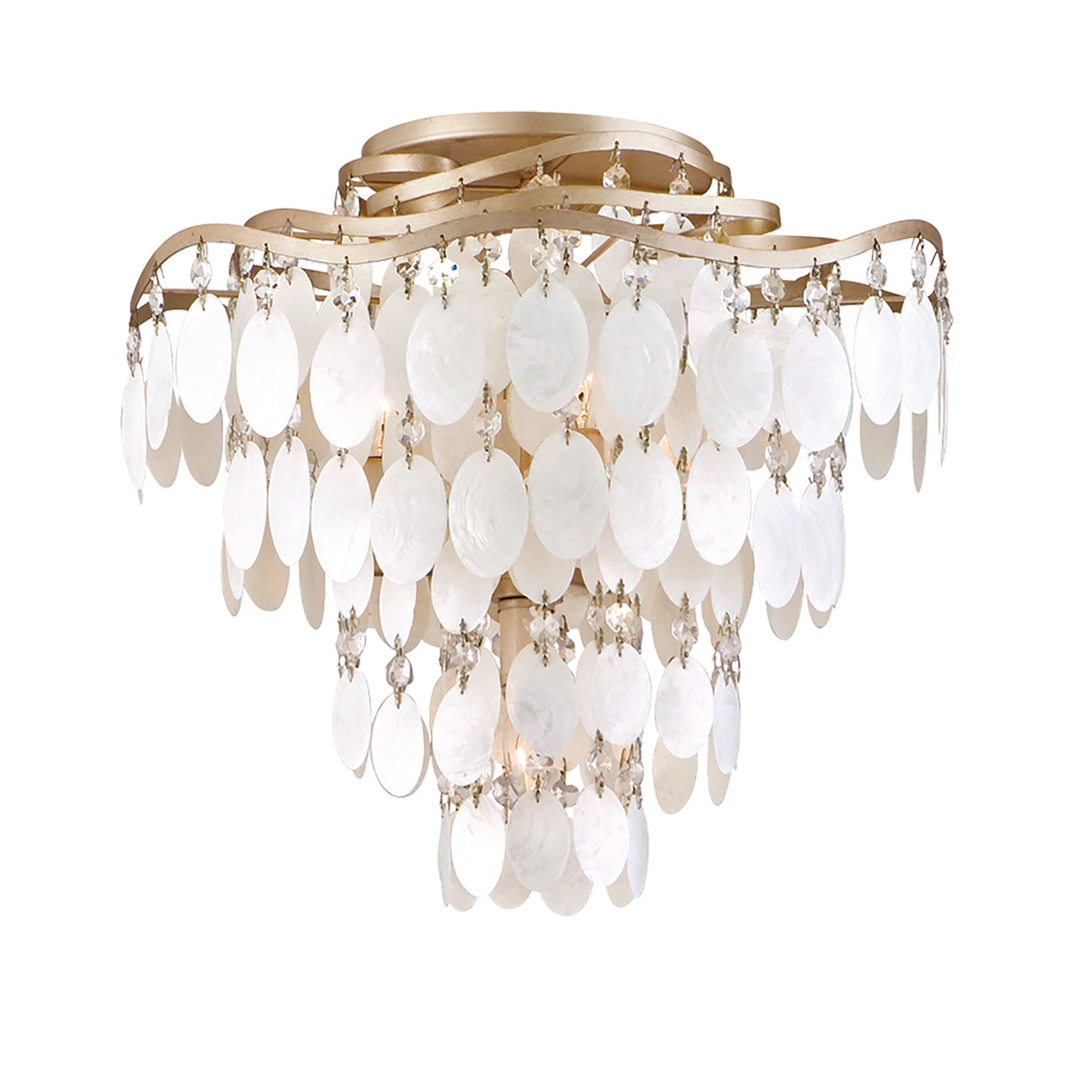Corbett Lighting-109-34-CPL|MAIN
