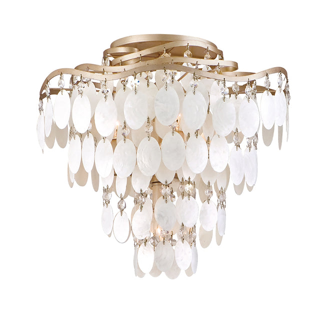 Corbett Lighting-109-34-CPL|MAIN