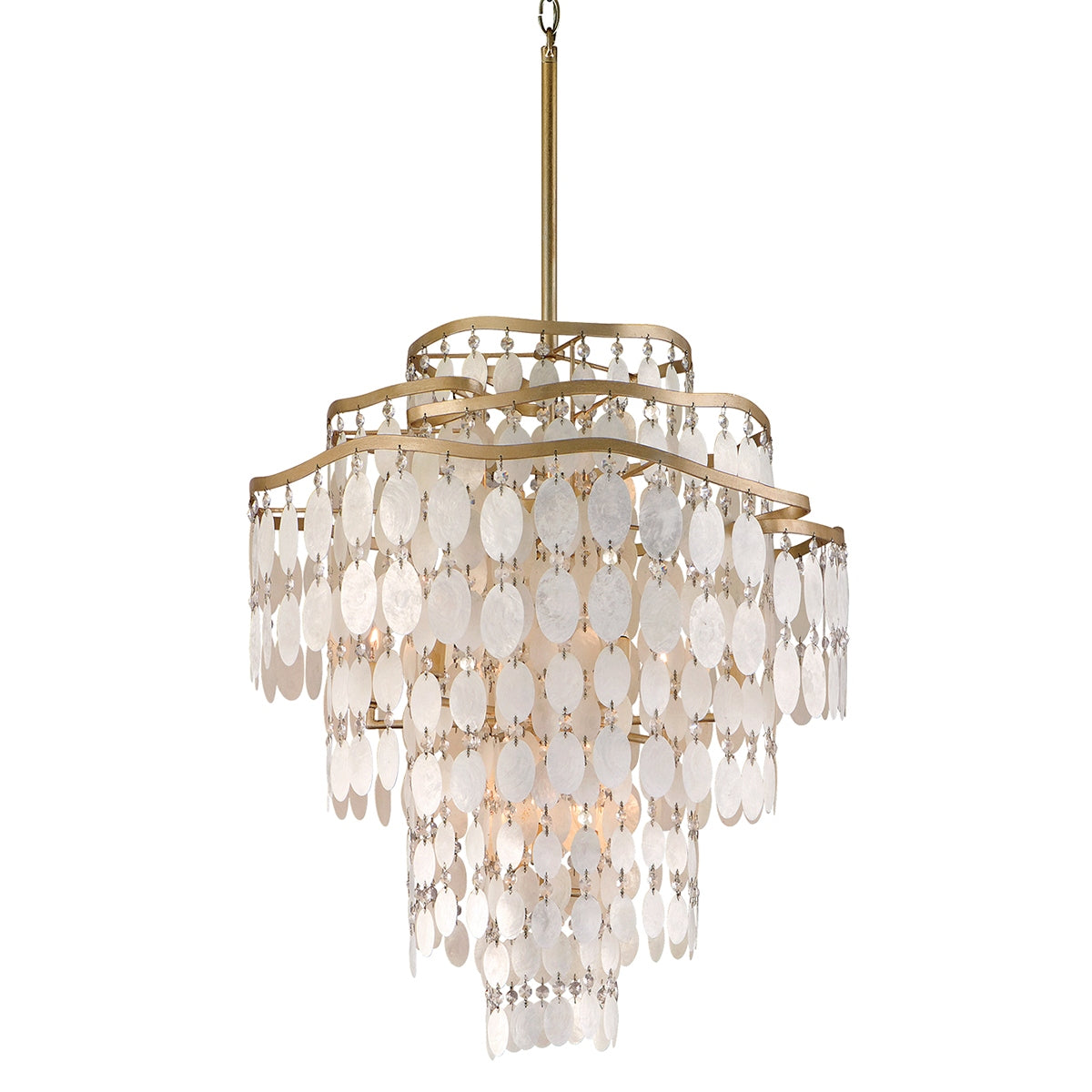 Corbett Lighting-109-412-CPL|MAIN