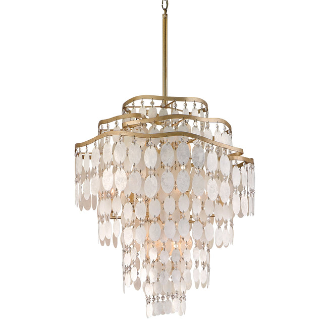 Corbett Lighting-109-412-CPL|MAIN